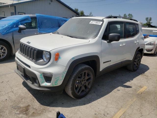 JEEP RENEGADE L 2021 zacnjdbbxmpn11723