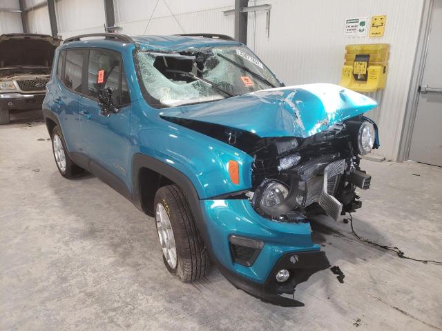 JEEP RENEGADE L 2021 zacnjdbbxmpn16887