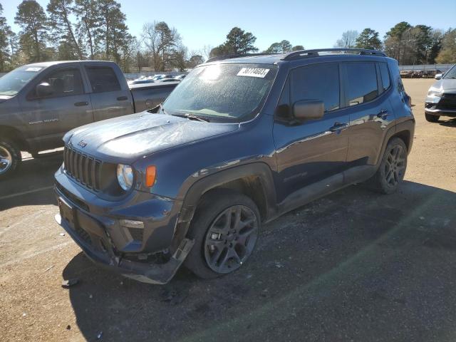 JEEP RENEGADE L 2021 zacnjdbbxmpn23497