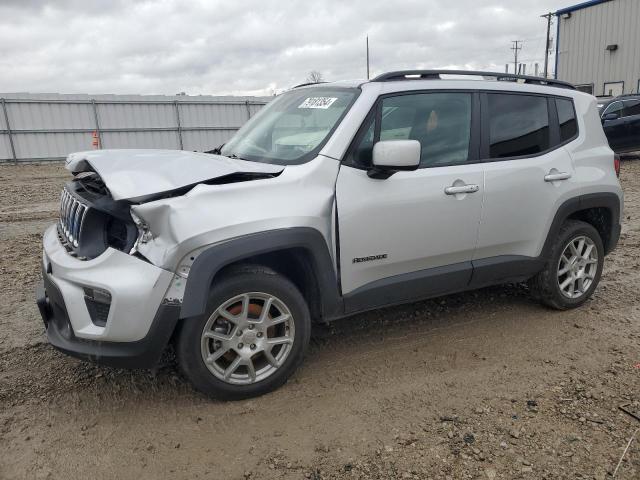 JEEP RENEGADE L 2021 zacnjdbbxmpn32491