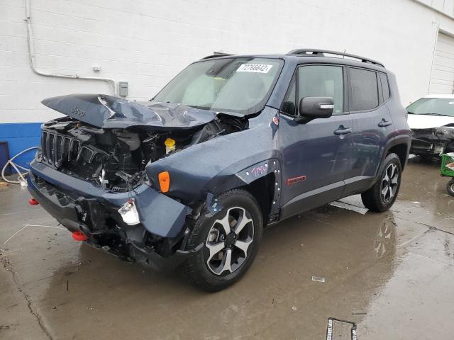 JEEP RENEGADE T 2021 zacnjdc10mpm20479