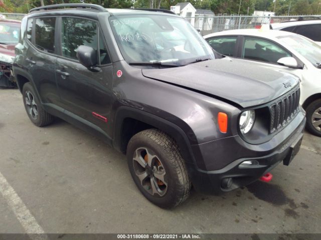 JEEP RENEGADE 2021 zacnjdc10mpm26010