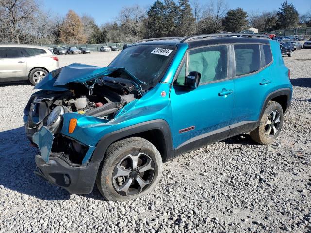 JEEP RENEGADE T 2021 zacnjdc10mpn27757