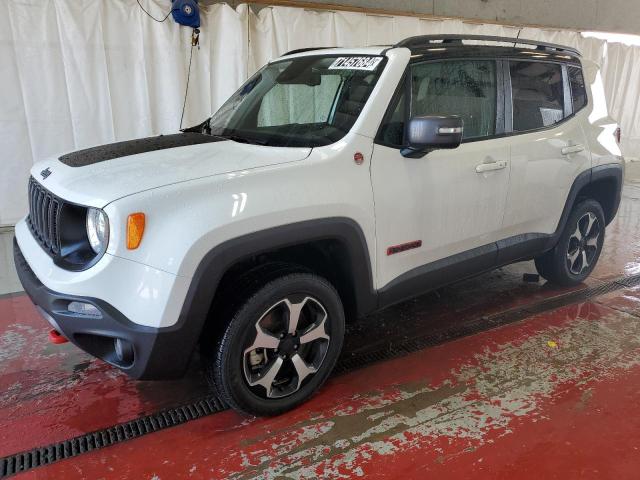 JEEP RENEGADE T 2021 zacnjdc11mpn27928