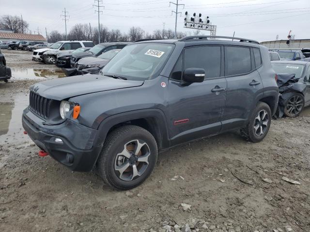 JEEP RENEGADE T 2022 zacnjdc11npn61868