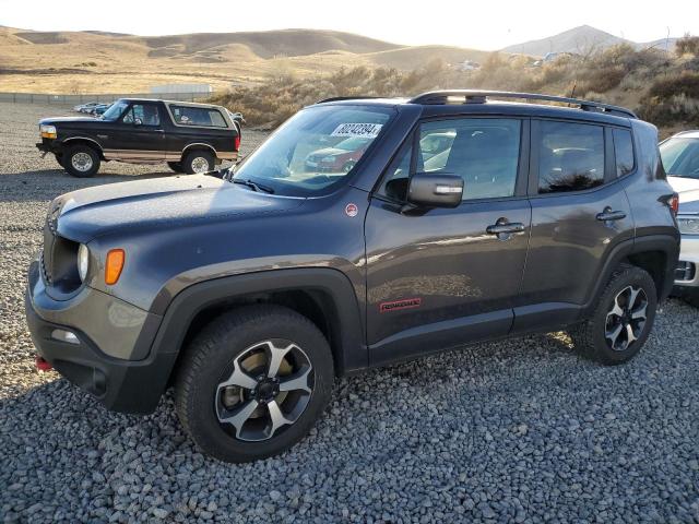 JEEP RENEGADE T 2021 zacnjdc12mpm30530