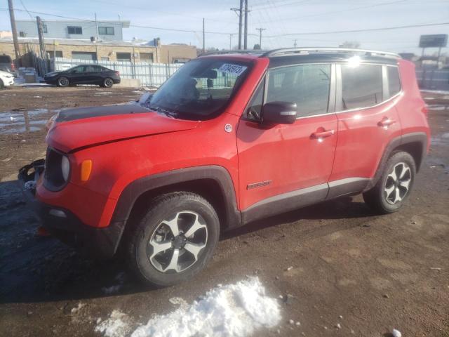 JEEP RENEGADE T 2021 zacnjdc12mpm31080