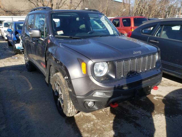 JEEP RENEGADE T 2021 zacnjdc12mpm38868