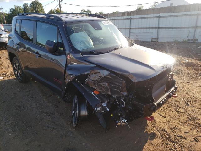 JEEP RENEGADE T 2021 zacnjdc12mpm93269