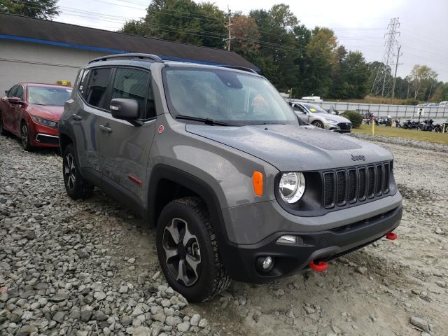 JEEP RENEGADE T 2021 zacnjdc13mpm31217