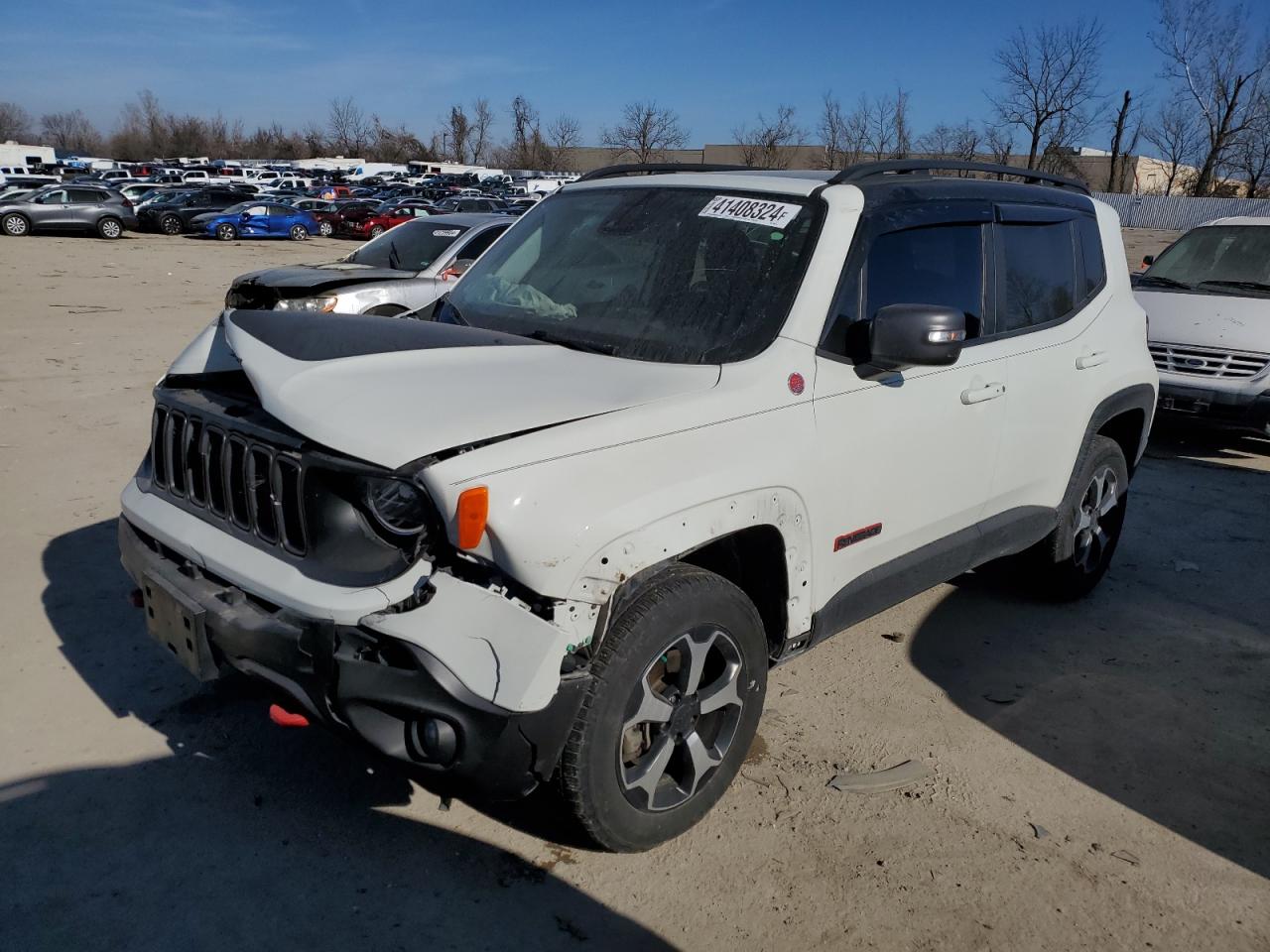 JEEP RENEGADE 2021 zacnjdc13mpn36176