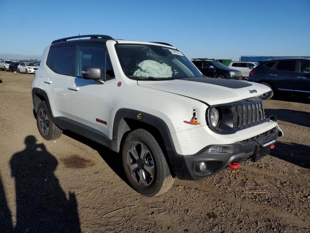 JEEP RENEGADE T 2021 zacnjdc14mpm27502