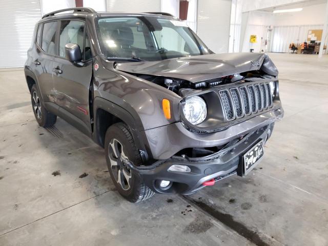 JEEP RENEGADE T 2021 zacnjdc14mpm27712