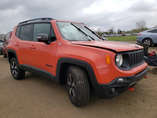 JEEP NULL 2021 zacnjdc14mpm65148