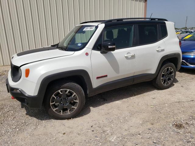 JEEP RENEGADE T 2023 zacnjdc14ppp73232