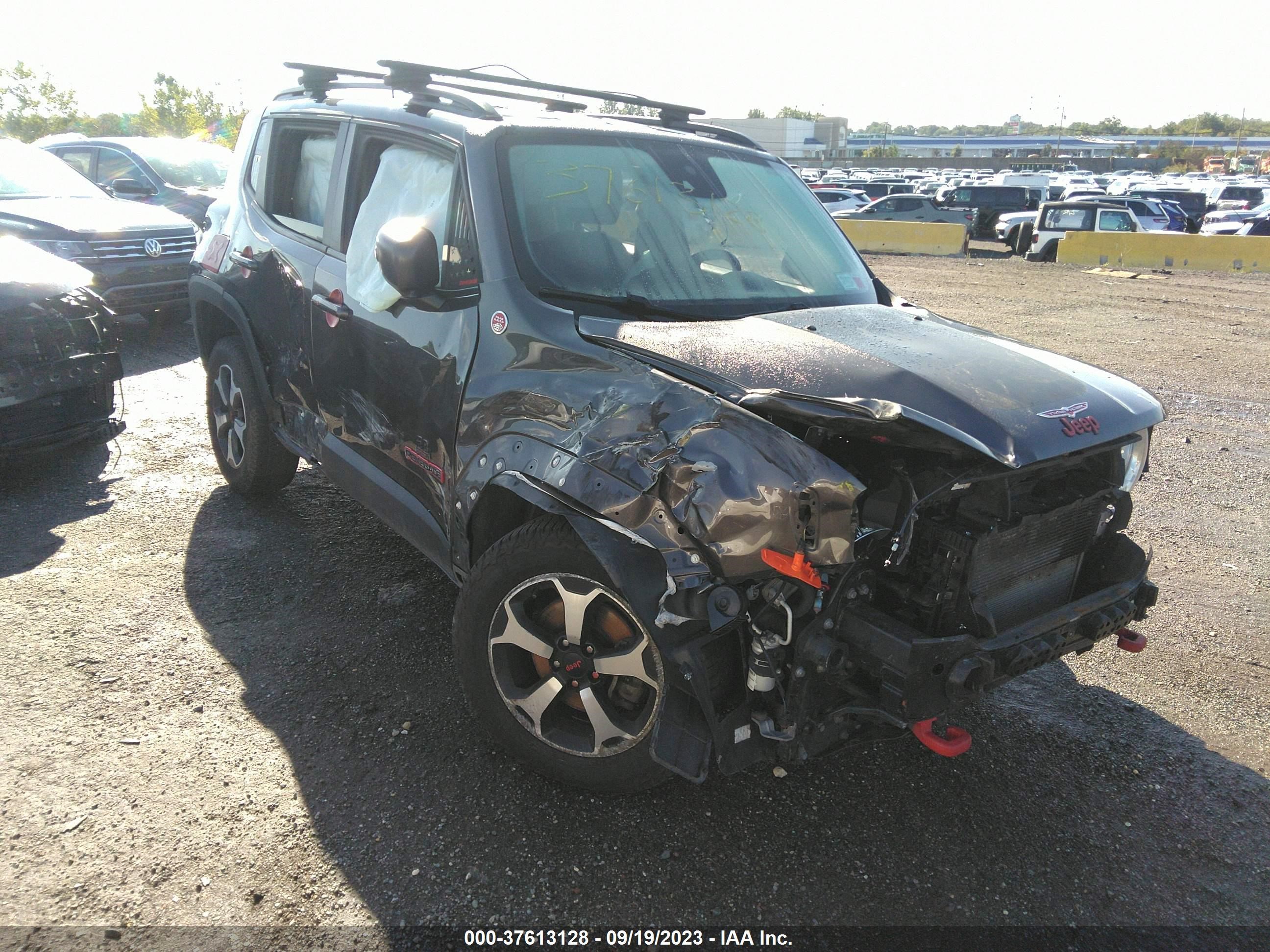 JEEP RENEGADE 2020 zacnjdc15mpm09591