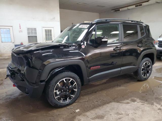 JEEP RENEGADE 2023 zacnjdc15ppp57413