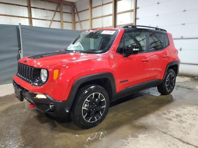 JEEP RENEGADE T 2023 zacnjdc15ppp71425