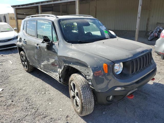 JEEP RENEGADE T 2021 zacnjdc16mpm19062