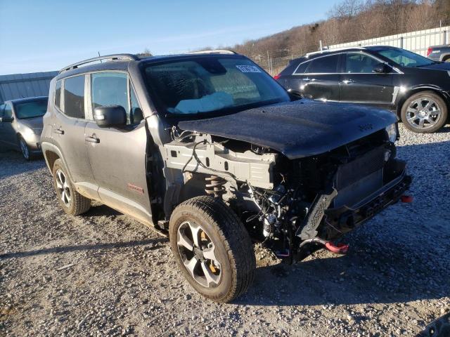 JEEP RENEGADE T 2021 zacnjdc16mpm92853