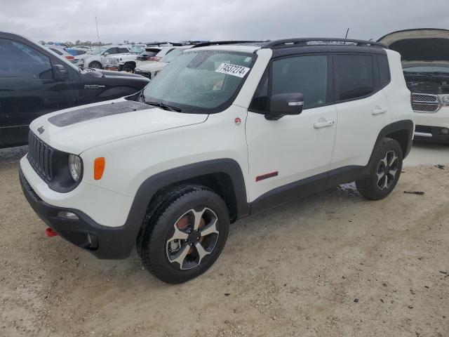 JEEP RENEGADE T 2021 zacnjdc16mpn26659