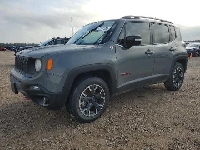 JEEP RENEGADE T 2023 zacnjdc16ppp69327