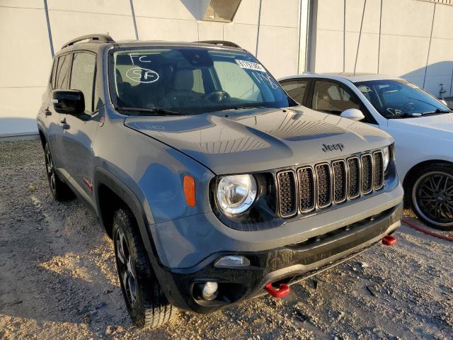 JEEP RENEGADE T 2022 zacnjdc17npn52513