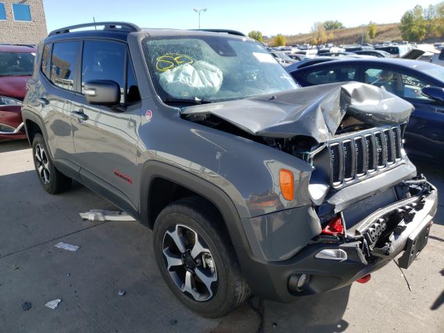 JEEP RENEGADE T 2021 zacnjdc18mpm09651