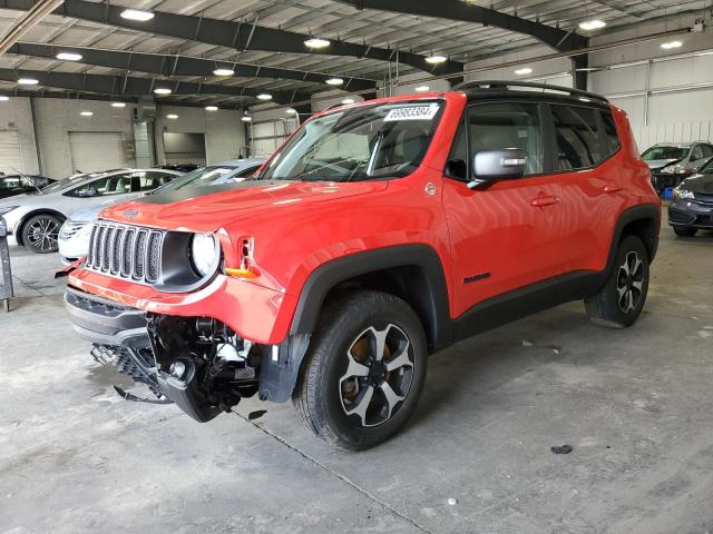 JEEP RENEGADE T 2021 zacnjdc18mpm24845