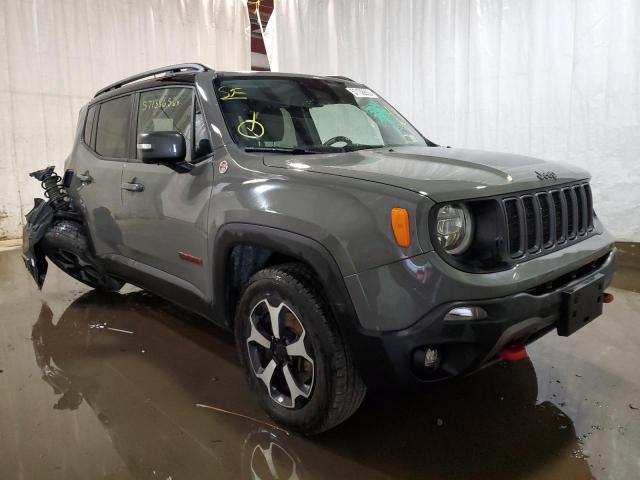 JEEP RENEGADE T 2021 zacnjdc18mpm32086