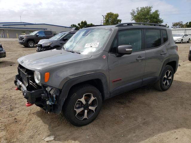 JEEP RENEGADE T 2021 zacnjdc18mpm35988