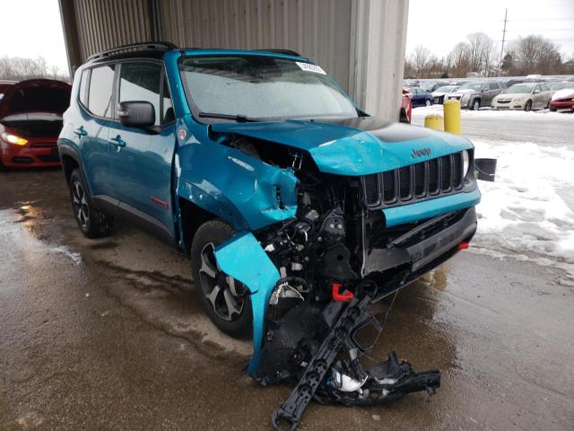 JEEP RENEGADE T 2021 zacnjdc18mpm48868