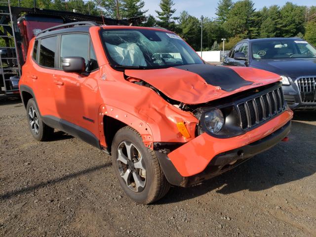 JEEP NULL 2021 zacnjdc18mpm68599