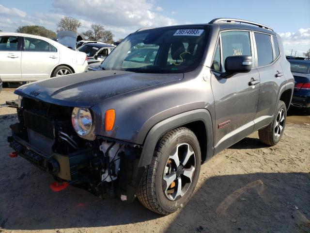 JEEP NULL 2021 zacnjdc19mpm70877