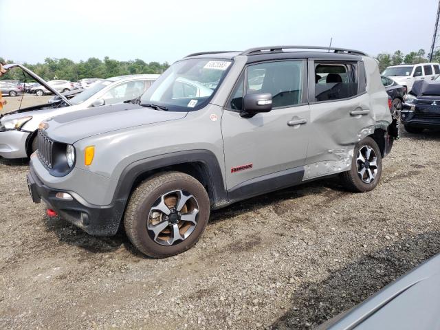 JEEP RENEGADE T 2021 zacnjdc1xmpn34151