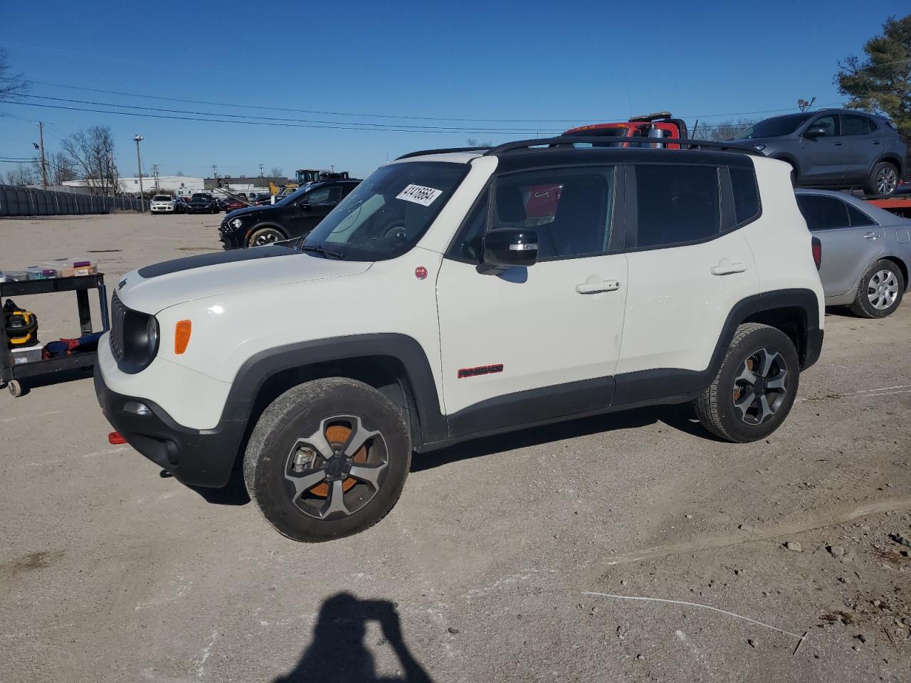 JEEP RENEGADE 2022 zacnjdc1xnpn62646