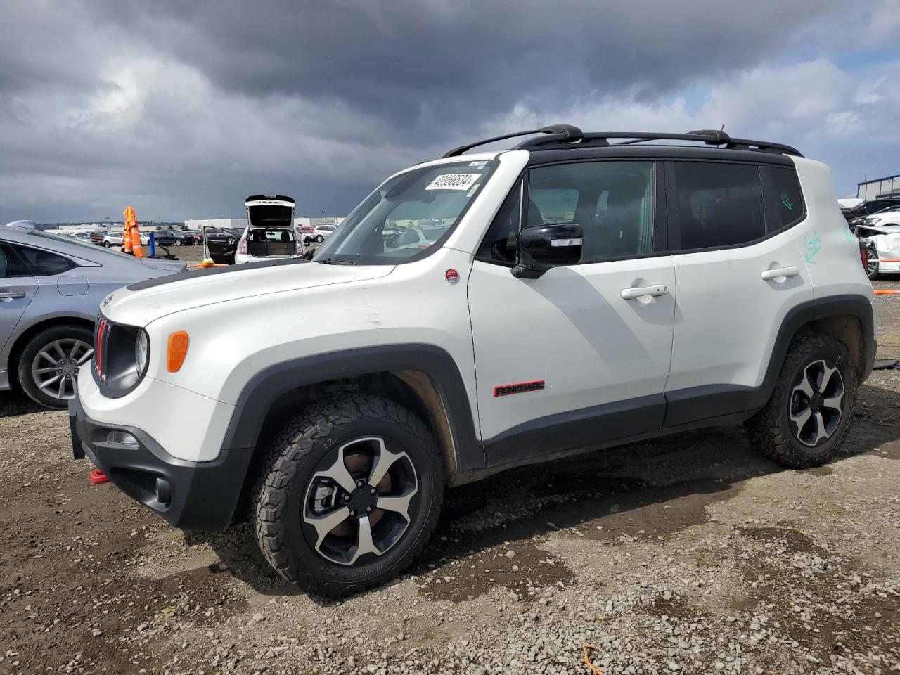 JEEP RENEGADE 2022 zacnjdc1xnpn68737