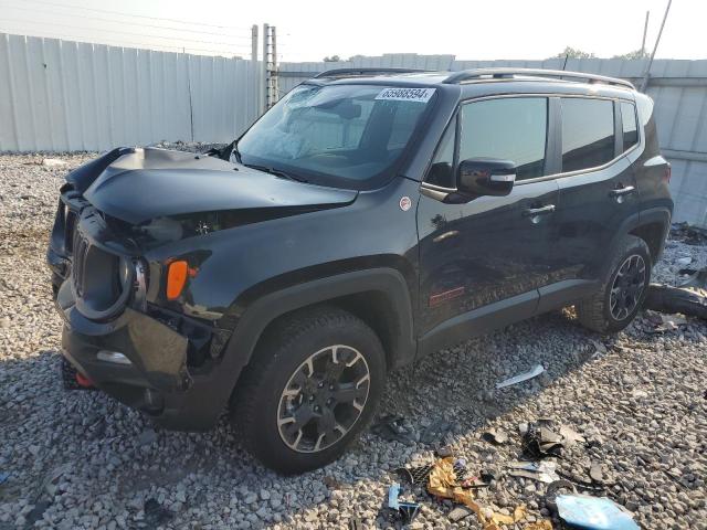 JEEP RENEGADE T 2023 zacnjdc1xppp61845