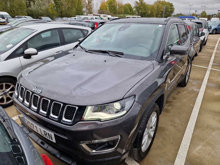 JEEP COMPASS 2021 zacnjdcw0lpr08051