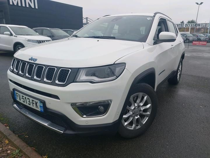 55 JEEP COMPASS 2020 zacnjdcw4lpr12801