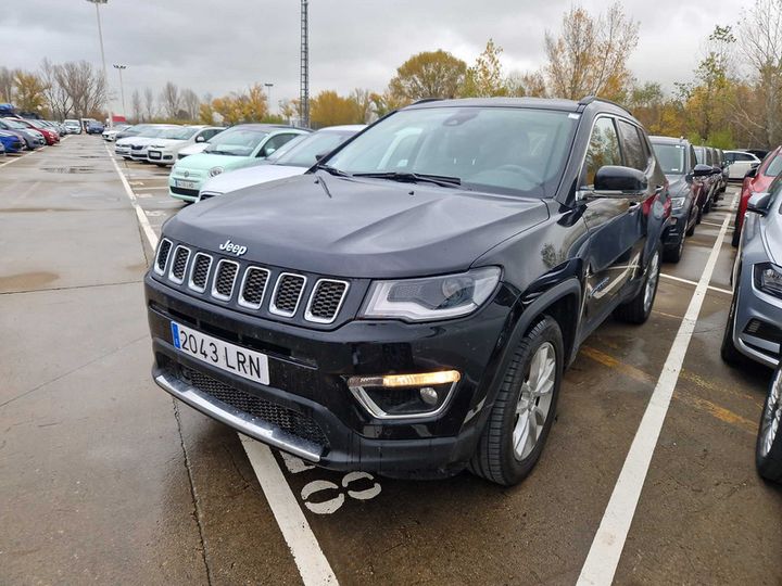 JEEP COMPASS 2021 zacnjdcw9lpr06072