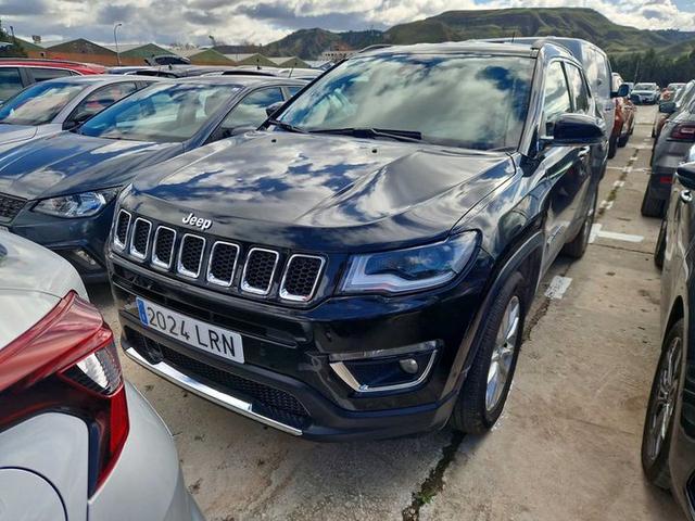 JEEP COMPASS 2021 zacnjdcwxlpr05982