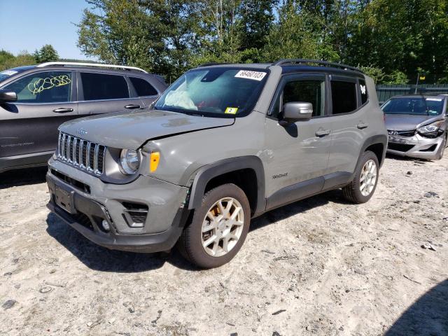 JEEP RENEGADE L 2021 zacnjdd10mpm22117