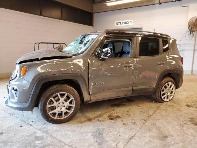 JEEP RENEGADE L 2021 zacnjdd10mpm32193