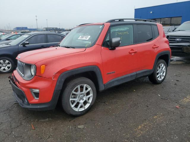 JEEP RENEGADE L 2021 zacnjdd10mpm97612