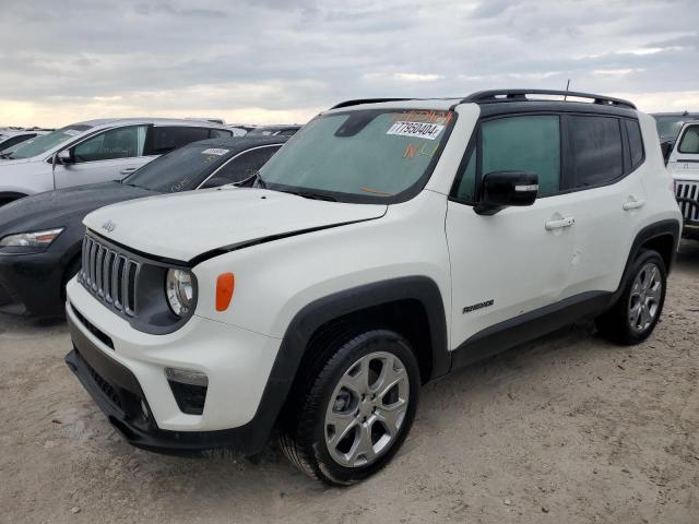 JEEP RENEGADE L 2023 zacnjdd10ppp19506