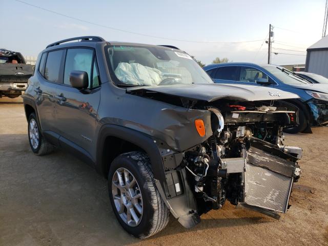 JEEP RENEGADE L 2021 zacnjdd11mpm29948