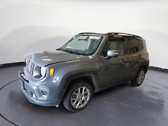 JEEP RENEGADE L 2021 zacnjdd12mpn33543