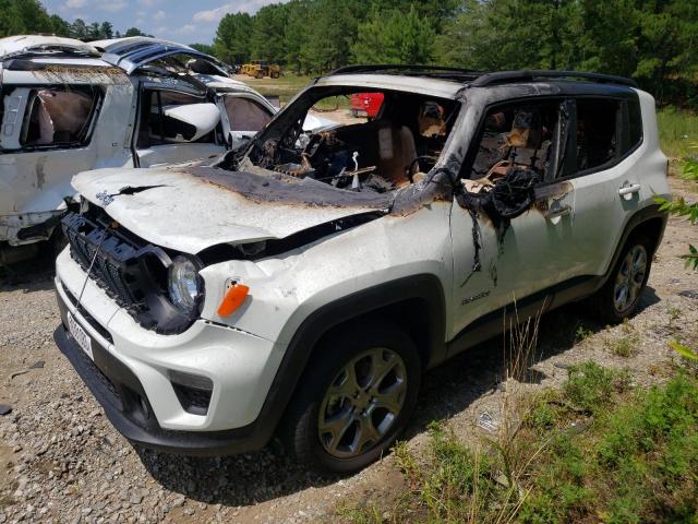 JEEP RENEGADE L 2023 zacnjdd12ppp17692