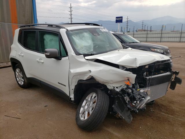 JEEP RENEGADE L 2021 zacnjdd13mpm29773